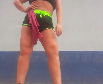 Foto de Mah Dias