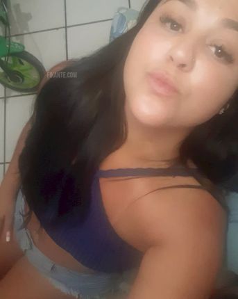 Foto de Mah Dias