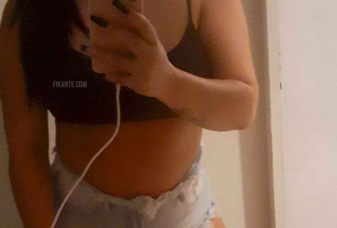 Foto de Mah Dias 