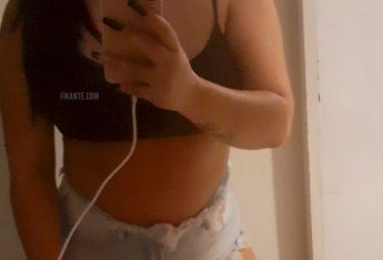 Foto de Mah Dias
