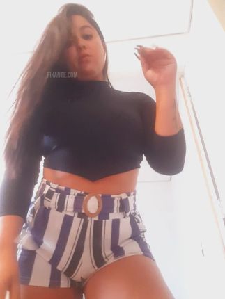 Foto de Mah Dias