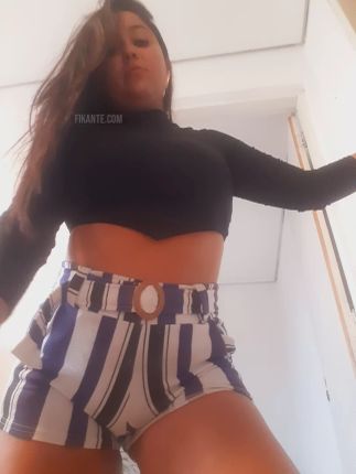 Foto de Mah Dias