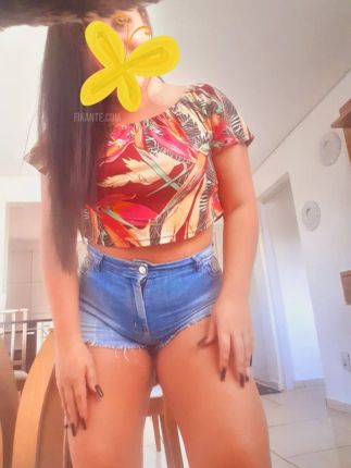 Foto de Mah Dias