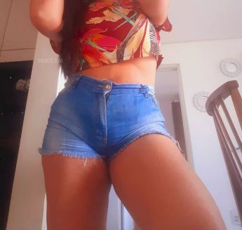 Foto de Mah Dias