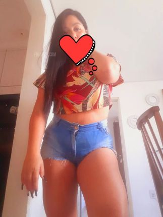 Foto de Mah Dias