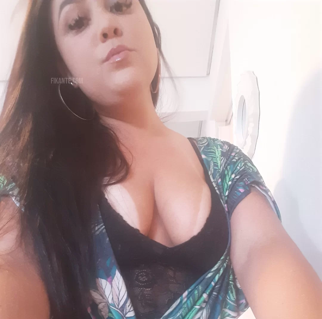 Foto de Mah Dias 