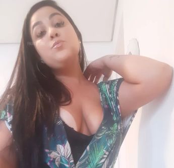 Foto de Mah Dias