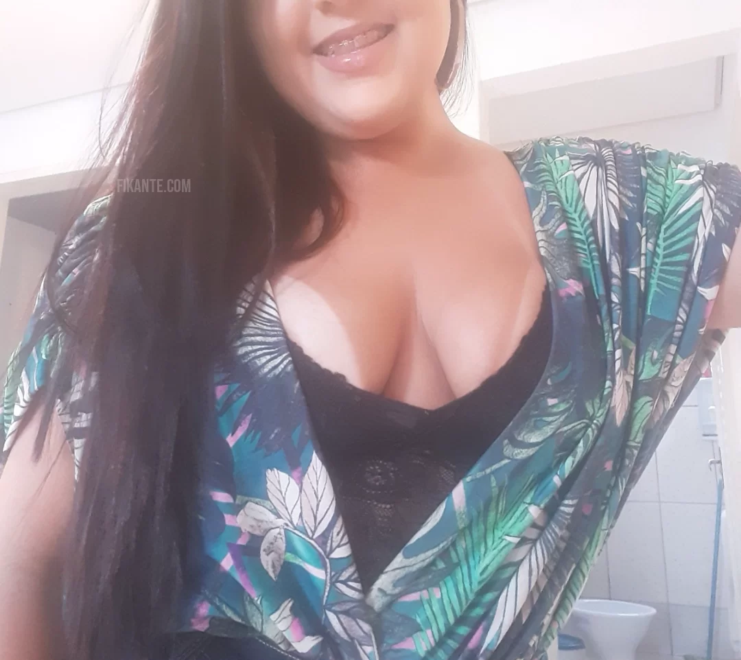 Foto de Mah Dias 