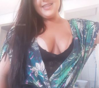 Foto de Mah Dias