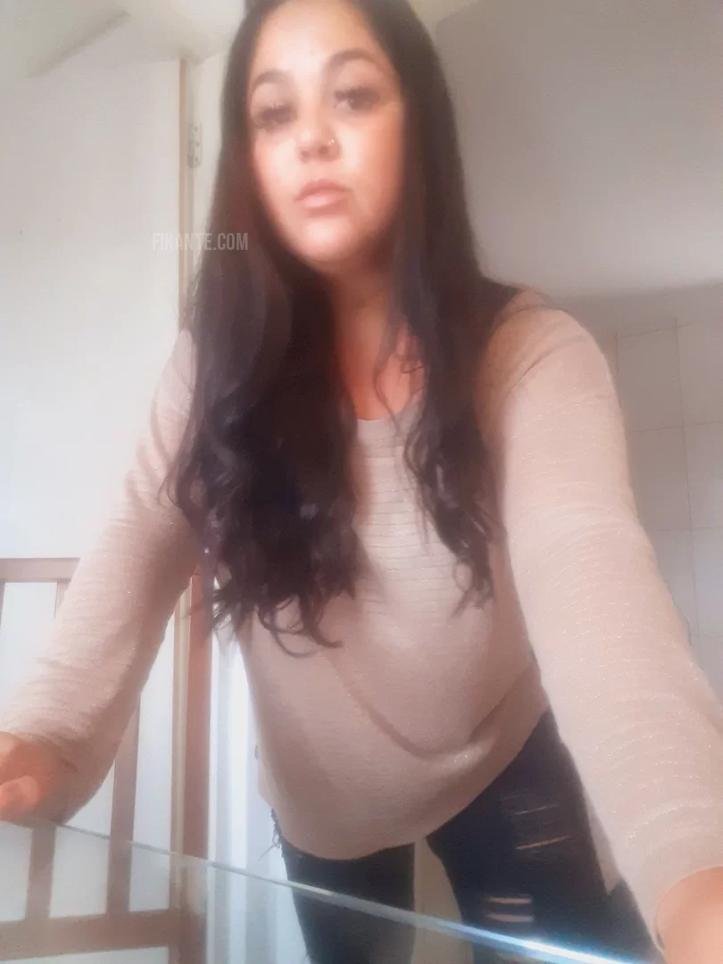 Foto de Mah Dias 