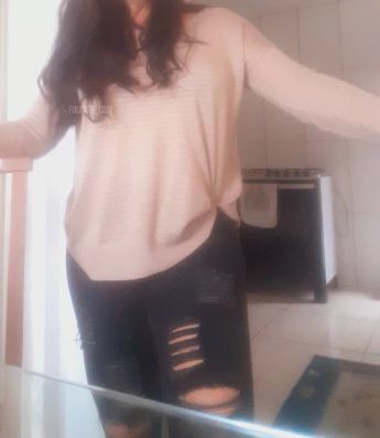 Foto de Mah Dias