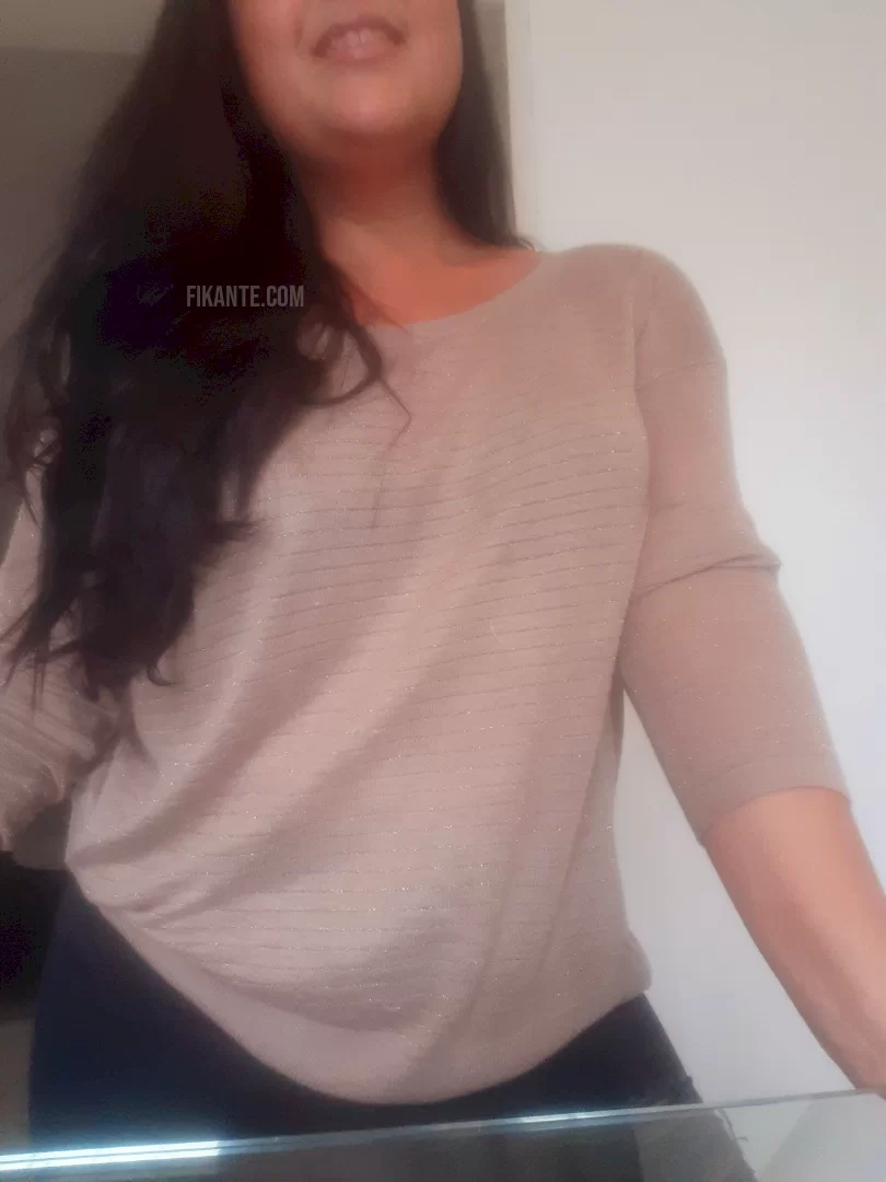 Foto de Mah Dias 