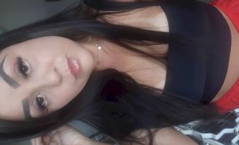 Foto de Mah Dias