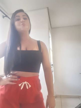 Foto de Mah Dias