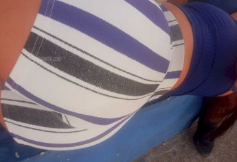 Foto de Mah Dias