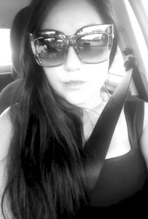 Foto de Mah Dias