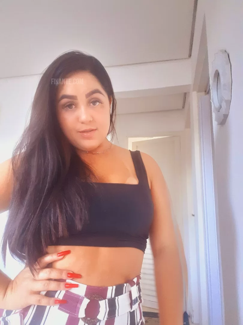 Foto de Mah Dias 