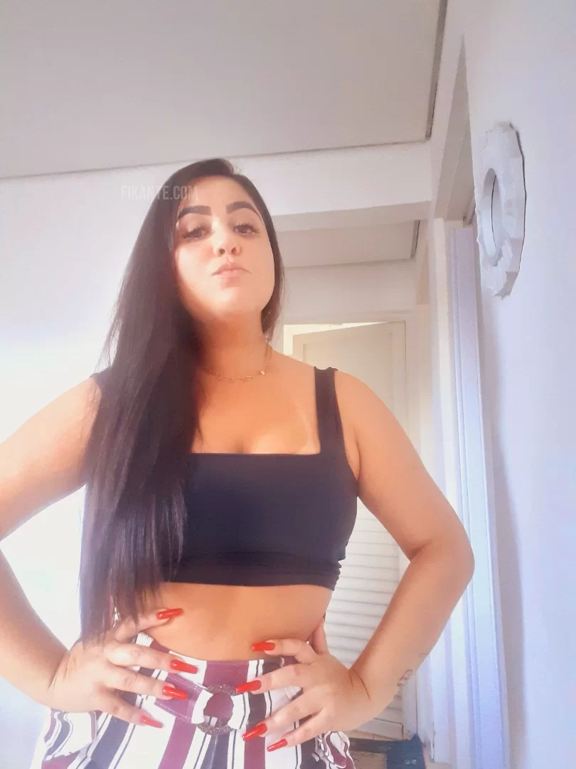 Foto de Mah Dias 
