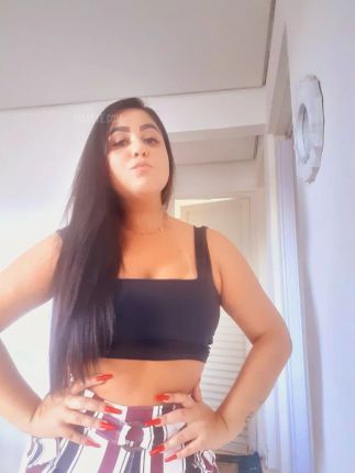 Foto de Mah Dias