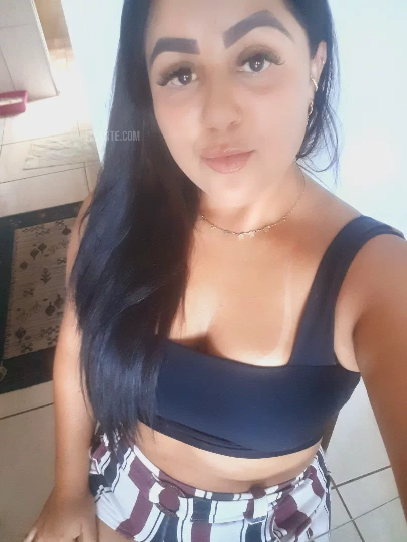 Foto de Mah Dias 