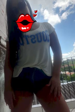 Foto de Mah Dias