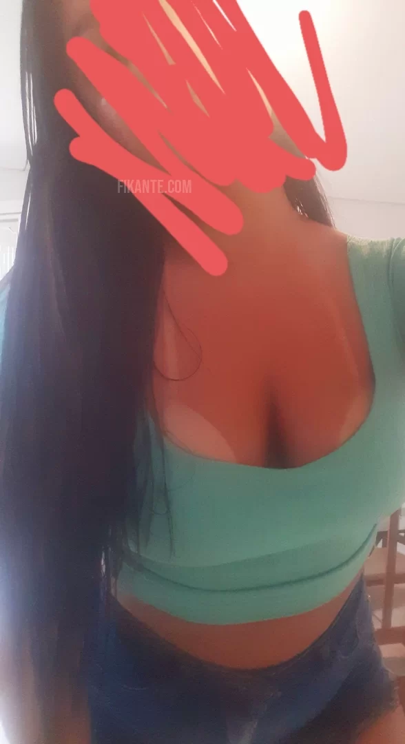 Foto de Mah Dias 