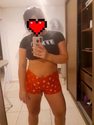 Foto de Mah Dias