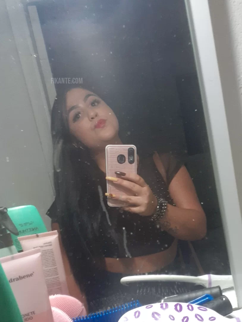 Foto de Mah Dias 