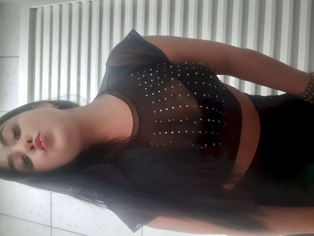 Foto de Mah Dias 