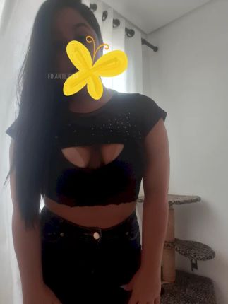 Foto de Mah Dias