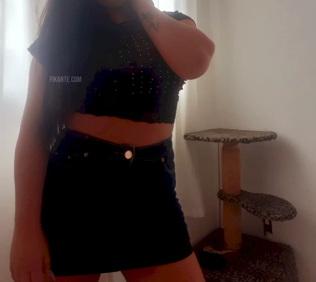 Foto de Mah Dias 