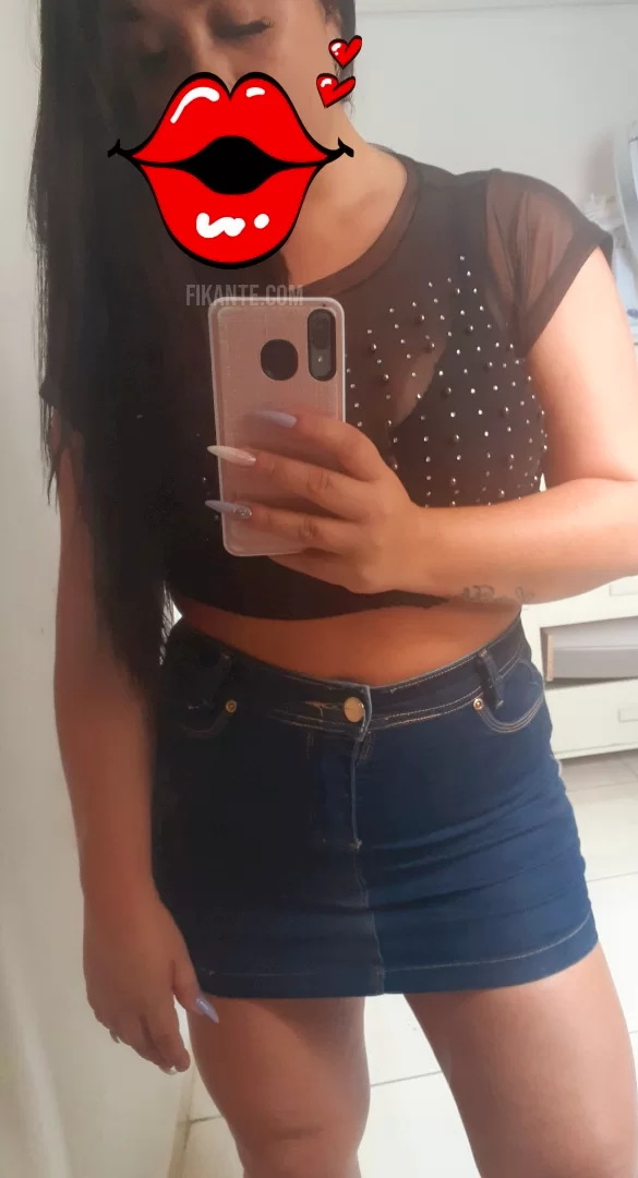 Foto de Mah Dias 