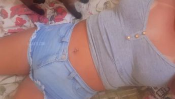 Foto de Mah Dias