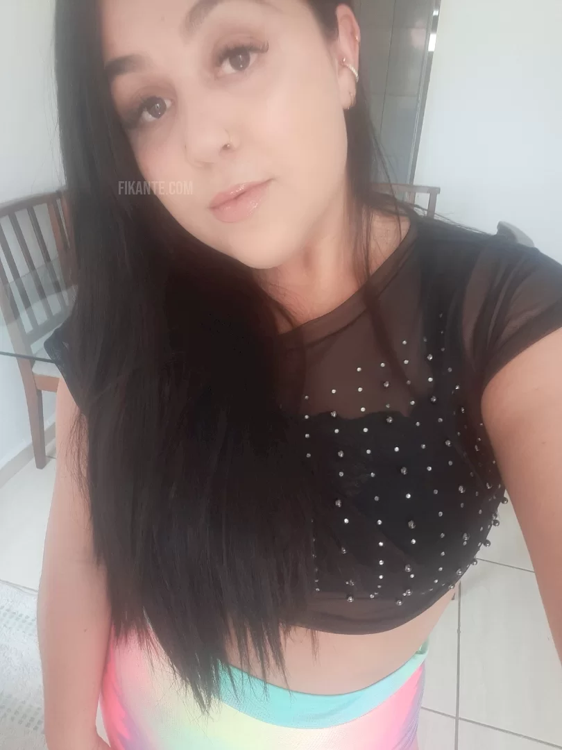 Foto de Mah Dias 