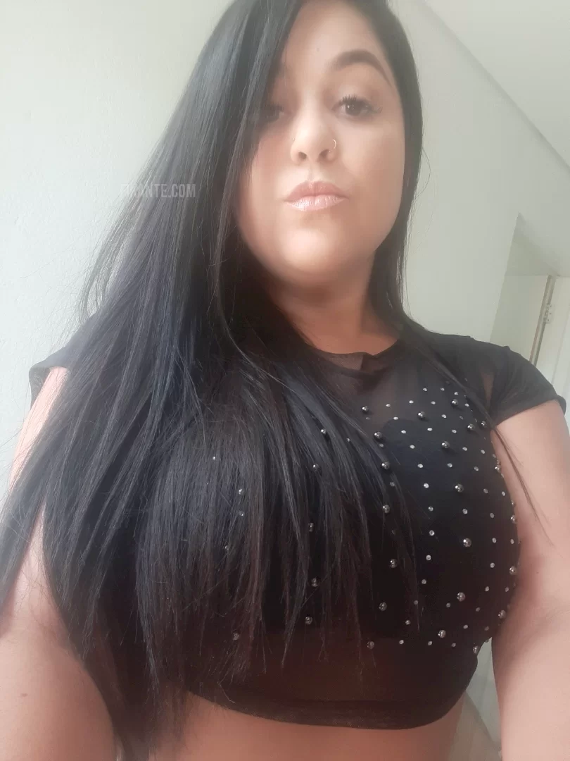 Foto de Mah Dias 