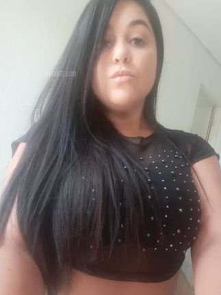 Foto de Mah Dias
