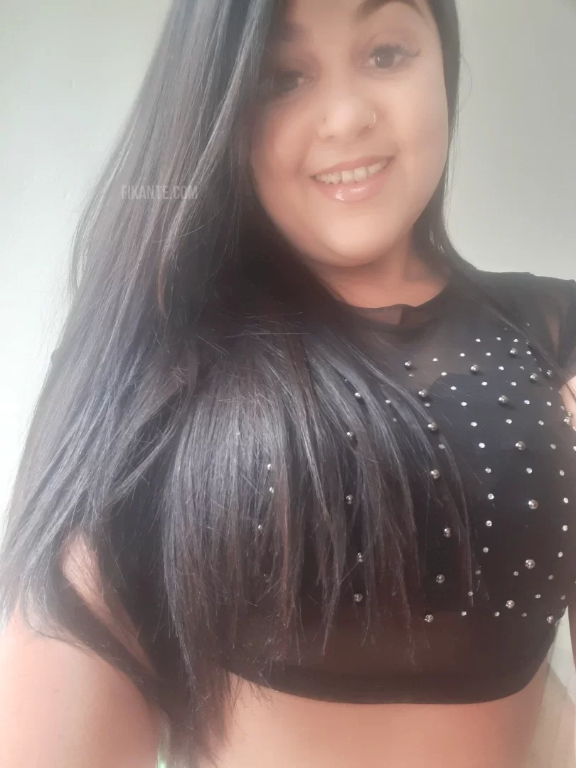 Foto de Mah Dias 
