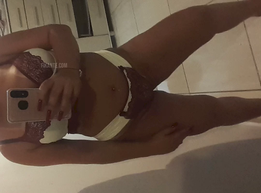 Foto de Mah Dias 
