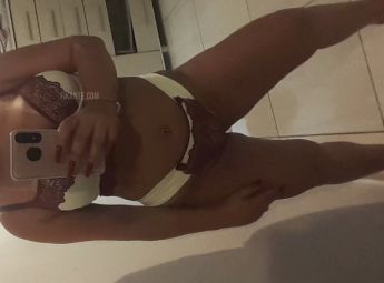 Foto de Mah Dias