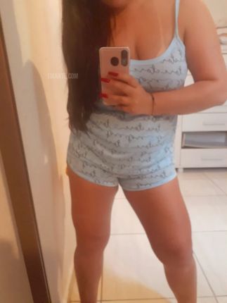 Foto de Mah Dias