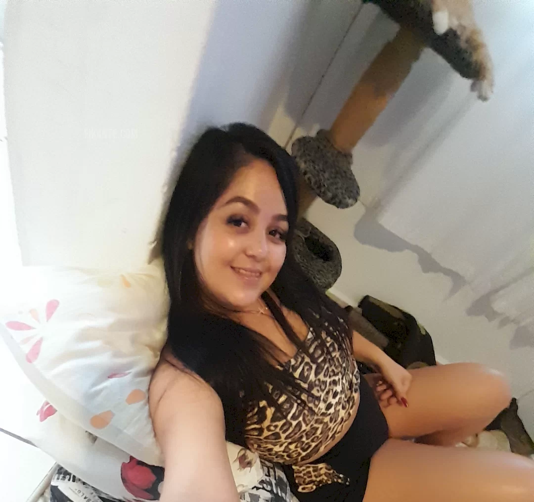 Foto de Mah Dias 