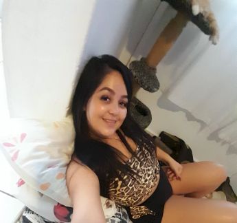 Foto de Mah Dias