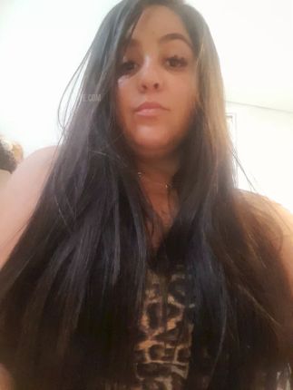 Foto de Mah Dias