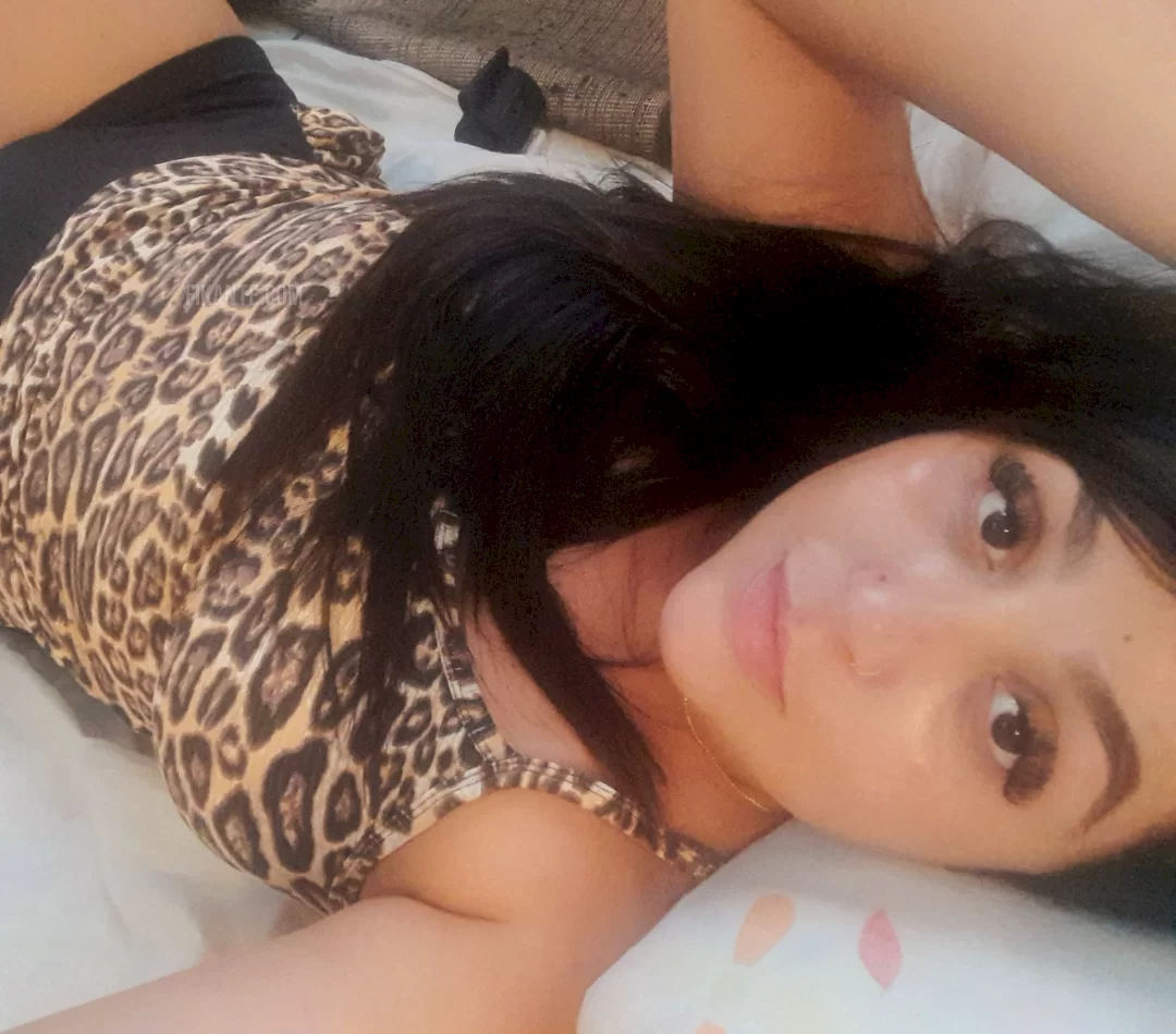 Foto de Mah Dias 