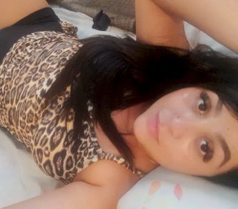 Foto de Mah Dias