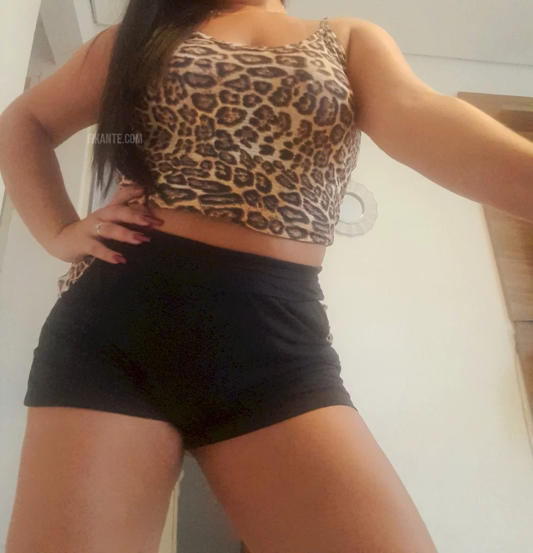 Foto de Mah Dias 
