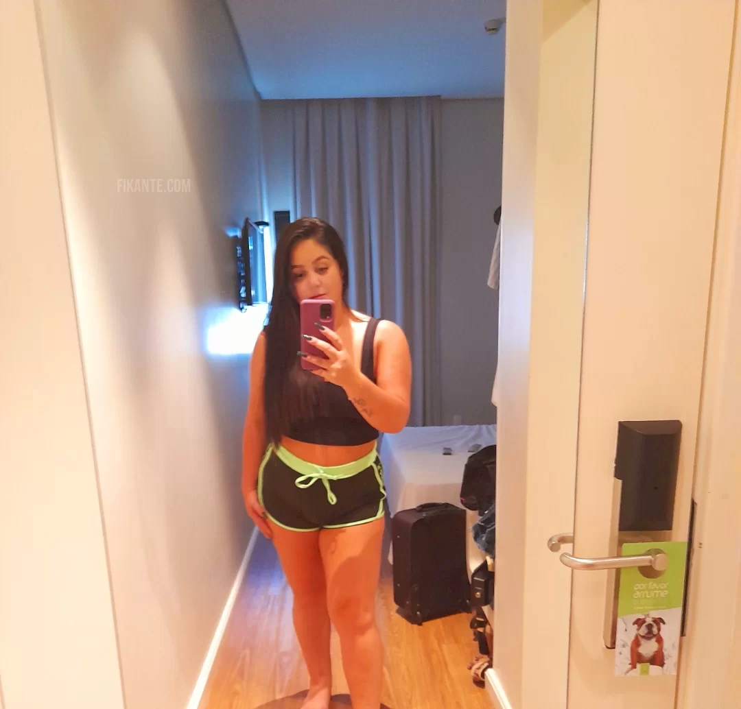Foto de Mah Dias 