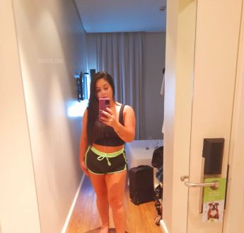 Foto de Mah Dias