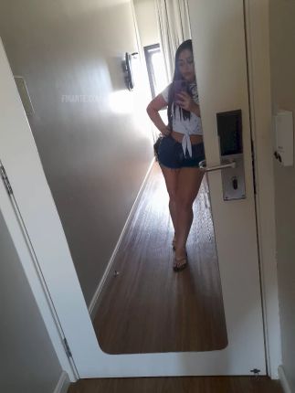 Foto de Mah Dias