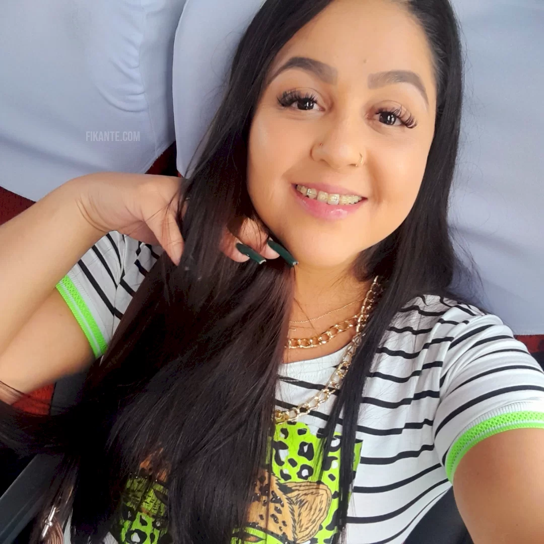 Foto de Mah Dias 